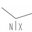 Nix Architecture