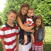 Lisa Millerick's photo