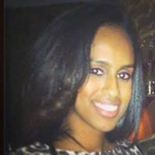 Mahlet Mesfin's photo