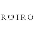 ROIRO (ロイロ 株式会社)さんのプロフィール写真