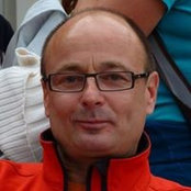 Peter Haurand's photo