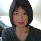 Setsuko Yoshimura's photo