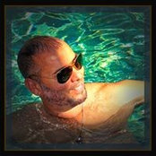 Juan Lopez's photo