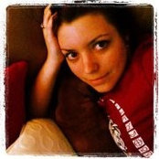 Katya Carbonneau's photo