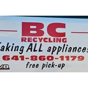 BC Recycling's photo