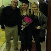 Kimberly Tepel's photo