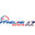 Fineline Construction AZ