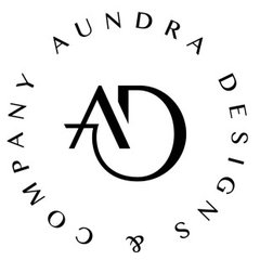 Aundra Designs & CO