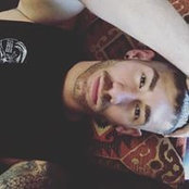 Jordan Luna's photo