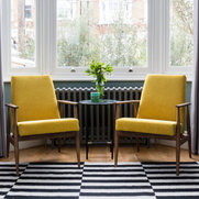 Canham & Hart's photo
