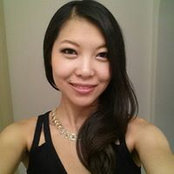 Lusi Xiao's photo