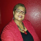 Kendall Reaves's photo