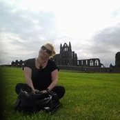 Chris Hudson's photo