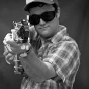 John Haubenreich's photo