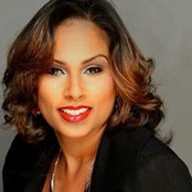Tiffany Powell's photo