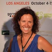 Nicole Lekan's photo