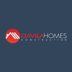 Davila Homes Construction