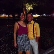 Katie Nush's photo