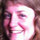 Brenda Mathieson