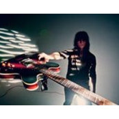 Amber Taylor's photo
