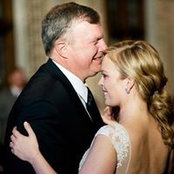 Joe R. Gallen's photo