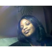 Adrian Haynes's photo
