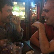 Jake Spector's photo