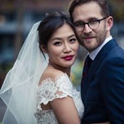 Tami Gingermiso's photo