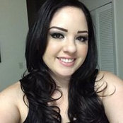 Nilda Negrón's photo