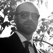 Robescu Adrians billede