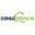 Overhead Roofing Inc – Tarzana Roofers