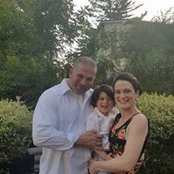 Holly Ann's photo