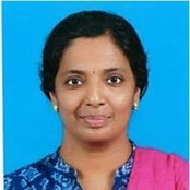 Bindu Yeshas's photo