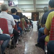 Hendriyanto Dendo's photo