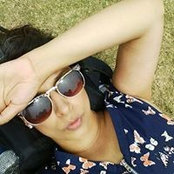 Foto von Neha Malde