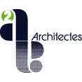 Photo de profil de A2 Architectes