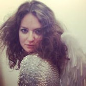Freya Jeffs's photo