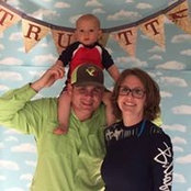 Laura Sowell's photo