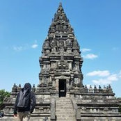 Reuben Chan's photo