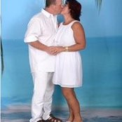 Heather Bilbay's photo