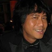 Roy Liさんの写真