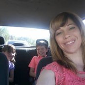 Melissa Fossesca's photo