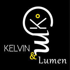 Kelvin & Lumen