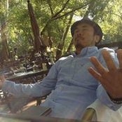 Naoki Dj-cge Watanabe's photo