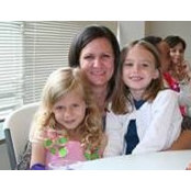 Angie Walston's photo