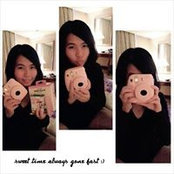 Cteng Foo's photo