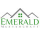 Emerald Mastercraft