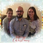 Melissa Valverde's photo