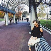 Lia Astrella's photo