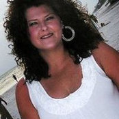 Amy Stricklin's photo